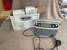 Roberts 9928 new for sale  WORCESTER