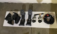 Amp research powerstep for sale  Columbus