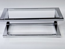 Kohler 27353 draft for sale  Sherwood