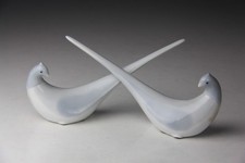 Pair vintage ethan for sale  Grandview