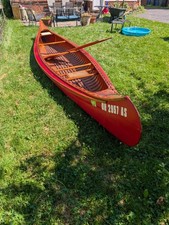 Old town canoe for sale  Cleveland