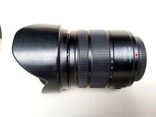Obiettivo lumix 140 usato  Copparo