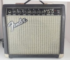 Fender bullet reverb for sale  Denver