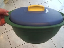Soupière cocotte saladier d'occasion  France