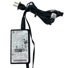 Power supply adapter for sale  Meridianville