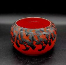 Mcm jenkins ceramics for sale  Dayton