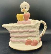 Lenox tweety bird for sale  Clearwater
