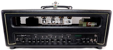 Line 6 Spider Valve MKII HD100 Head Tube Amp Modeler + Top Zustand + Garantie comprar usado  Enviando para Brazil