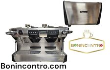 Rancilio classe tall for sale  NOTTINGHAM