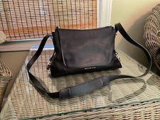 kors handbag michale purse for sale kors handbag michale purse for sale Griffin