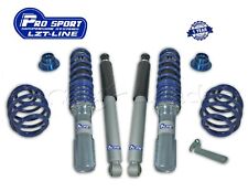 Prosport lzt coilover for sale  BEAWORTHY