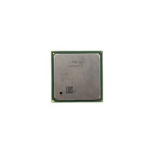 Processore intel pentium usato  Villorba