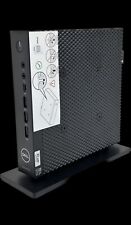 Client léger dell d'occasion Client léger dell d'occasion  Orgeval