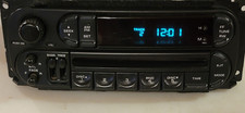 2002 2003 2004 for sale  Roanoke