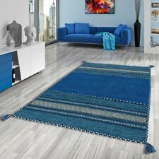 Natur teppich kelim gebraucht kaufen  Köln