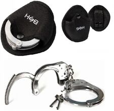 Manette professionali acciaio usato  Campagna