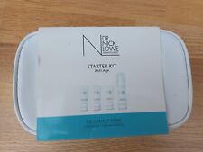 Nick lowe starter for sale  GUILDFORD