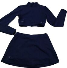 New cheerleader uniform for sale  Freeport