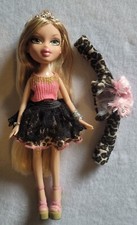 Mga entertainment bratz for sale  Colorado Springs