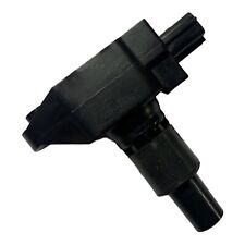 Ignition coil pack for sale  BELPER