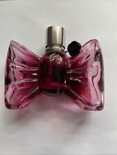 empty viktor rolf perfume bottle for sale  PRESTON