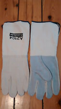 Pairs evenlode cotton for sale  UK