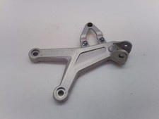 Agusta brutale 675 usato  Zeccone