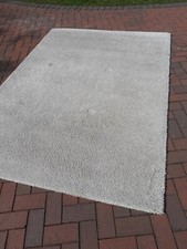 Adum ikea rug for sale  BRIDGNORTH