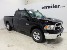 Thule fit kit for sale  Pearland