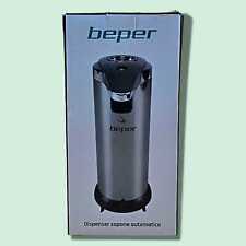 Beper 931 automatischer gebraucht kaufen  Berlin