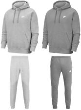 Nike trainingsanzug sportswear gebraucht kaufen  Landshut