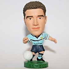 Corinthian prostars harry for sale  NOTTINGHAM