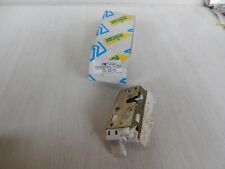 Serratura posteriore elettrica usato  Santena