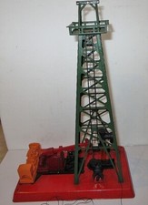 Lionel 455 operating for sale  USA