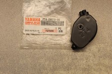 Yamaha lc50g yamahopper for sale  Yale