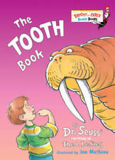 Tooth book board for sale  Montgomery