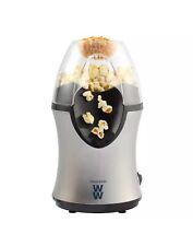 Electric popcorn maker for sale  ASHTON-UNDER-LYNE