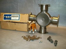 Junta universal U Napa HDP-30-381 comprar usado  Enviando para Brazil
