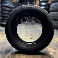 New st205 75r15 for sale  Winston Salem