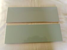 Green blue rectangular for sale  BOURNEMOUTH