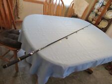 Vintage lew spinning for sale  Willard