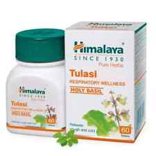 Himalaya tulasi respiratoire d'occasion  Expédié en France