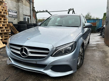 Mercedes class estate for sale  MANCHESTER