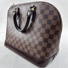 Louis vuitton damier for sale  Farmingdale