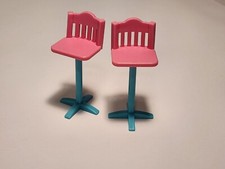 Happy together toys for sale  College Station