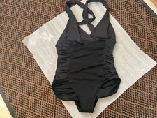 Spanx womens ruched for sale  CHEPSTOW