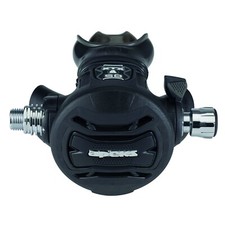 Topdeal apeks xtx gebraucht kaufen  Jüchen