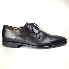 Magnanni oxford black for sale  Phoenix