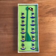 1970 chelsea subbuteo for sale  BOURNEMOUTH