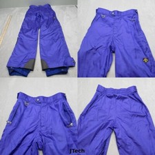 Descente ski pants for sale  Denver